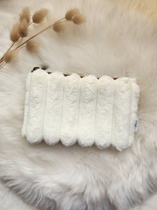 Pochette Simple Bisous Papillon - Bisous Papillon